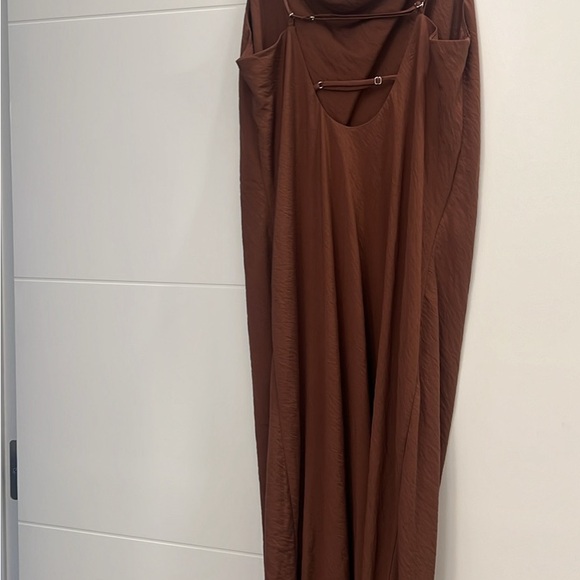 Midi dress - Picture 3 of 7